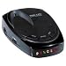Electronics : Rocky Mountain Radar RMR-C450 Radar and Laser Detector & Scrambler