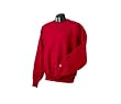 Fleece Sweatshirt by Champion
