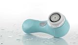 Clarisonic Mia Skin Cleansing System