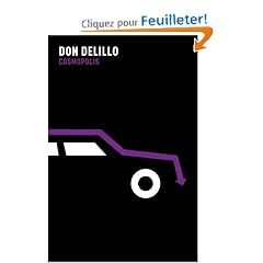 Cosmopolis