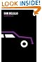 Cosmopolis