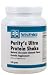 Ultra Protein Shake Classic Vanilla Bean by Purity Products - 948 Grams