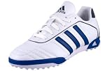 K-Swiss Welford TT White/Grey/Black