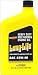 Tools & Hardware : OIL MOTOR 15W40 QT PENNZ - 3713 - SOPUS PRODUCTS-PENNZOIL QUAK