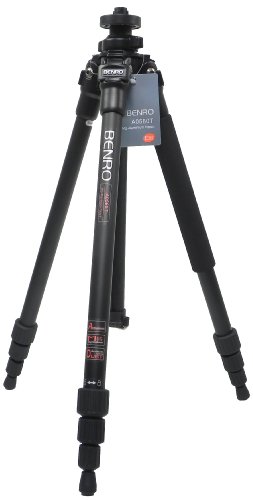 Benro Stativ A0580T Classic