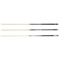 Mizerak Competition Billiard Cue - 58"