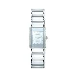 Rado Integral Super Jubile Pearl Ceramic Mini Ladies Watch R20430902