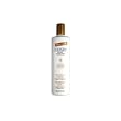 Nioxin Scalp Therapy System 4 - (16.9 oz.) Fine, Chemically Enhanced, Noticeably Thinning Hair