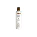Nioxin Scalp Therapy System 4 - (16.9 oz.) Fine, Chemically Enhanced, Noticeably Thinning Hair