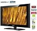 LCD-Fernseher LE32A556P 32 Zoll (82 cm) 16/9, Hohe Auflösung DVB-T, HDMI x3