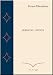 Sermons In&Atilde;&copy;dits (French Edition)