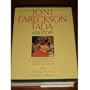 Joni Eareckson Tada: Her Story