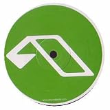 Beautiful Together [12" VINYL]