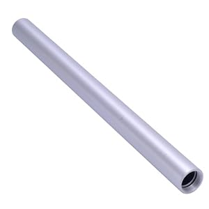 MSA2P Extension Pole