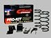Eibach 38110530 Pro-Truck System Lowering Kit