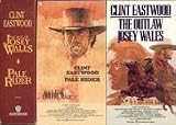 Clint Eastwood (2pc)