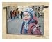 Photo Wall Hanging - Create a Personalized Custom Woven Tapestry Wall Hanging From Your Photo - 26" x 36"