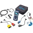 OTC OTC3499N ScanPRo Elite OBD I & OBD II Scan Tool