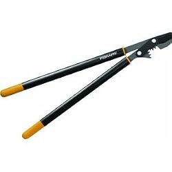Fiskars 91546935 Powergear Bypass Lopper