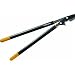 Fiskars 91546935 Powergear Bypass Lopper