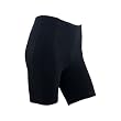 Canari Men's Paceline Cycling Shorts