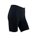 Canari Paceline Cycling Shorts