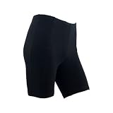 Canari Paceline Cycling Shorts