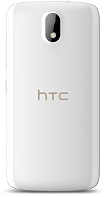 HTC Desire 326G (White Birch)