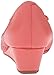 Cole Haan Women's Tali Grand LAC WDG40 Wedge Pump