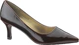 Women's Soft Style Nita