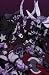 Dark Avengers Uncanny X-Men Exodus