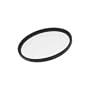 Hoya 86mm UV (Ultra Violet) Glass Filter