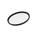 Hoya 86mm UV (Ultra Violet) Glass Filter