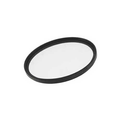 Hoya 86mm UV Haze Ultraviolet Filter