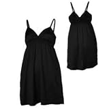 Matix Eve Dress - Women's
