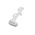 Bio Bidet Envie Bidet Non-Electric Bb...