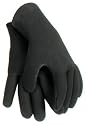 Glacier Glove ICE BAY Fishing Glove