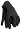 ICE BAY NEO GLOVES XL