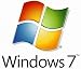 マイクロソフト Windows 7 Ultimate 64bit 日本語版（DSP版）＋FDDセット