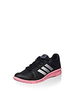 adidas Zapatillas Niraya (Negro)