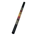 Meinl DDG1-BK Didgeridoos Schwarz