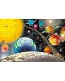Melissa and Doug Solar System 48pc Floor