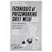 Techniques of Pressworking Sheet Metal: An Engineering Approach to Die Design (2nd Edition)