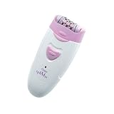 Emjoi OptiMax Hair removal System AP98R