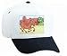 White Cap with Latvia, galloping, stable, Europe, horse, stud, breeding, equine, farm, animal husbandry