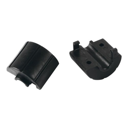 Gamma Ez Go Wheels Ball Hopper