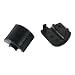 Gamma Ez Go Wheels Ball Hopper