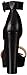 Nine West Women's Indira Leather Dress Pump