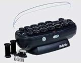 Picture Of BABYLISS ROLLERS 3035 THER-CER 20X 30.00
