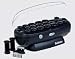 BABYLISS ROLLERS 3035 THER-CER 20X 30.00